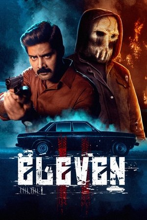 Eleven